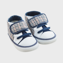 R. Baby and Kid Shoe