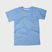 E. Casual Comforts T-shirt