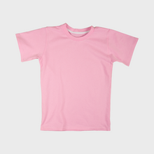 E. Casual Comforts T-shirt